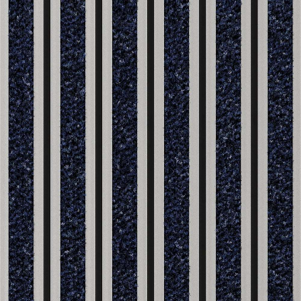 Blue Alba ECONYL® 